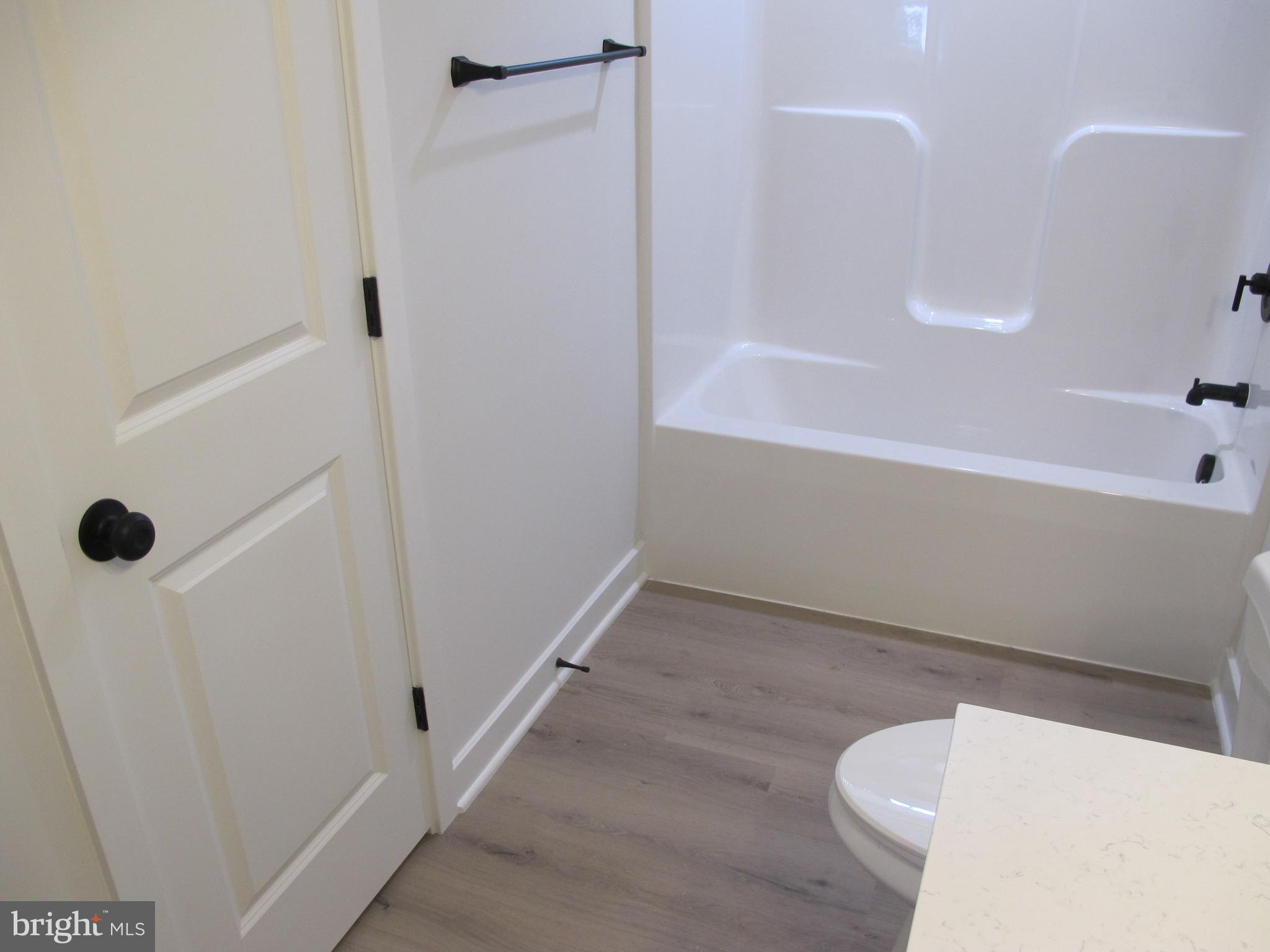 141 9th Street Colonial Beach, VA 22443 - Photo 32 of 55