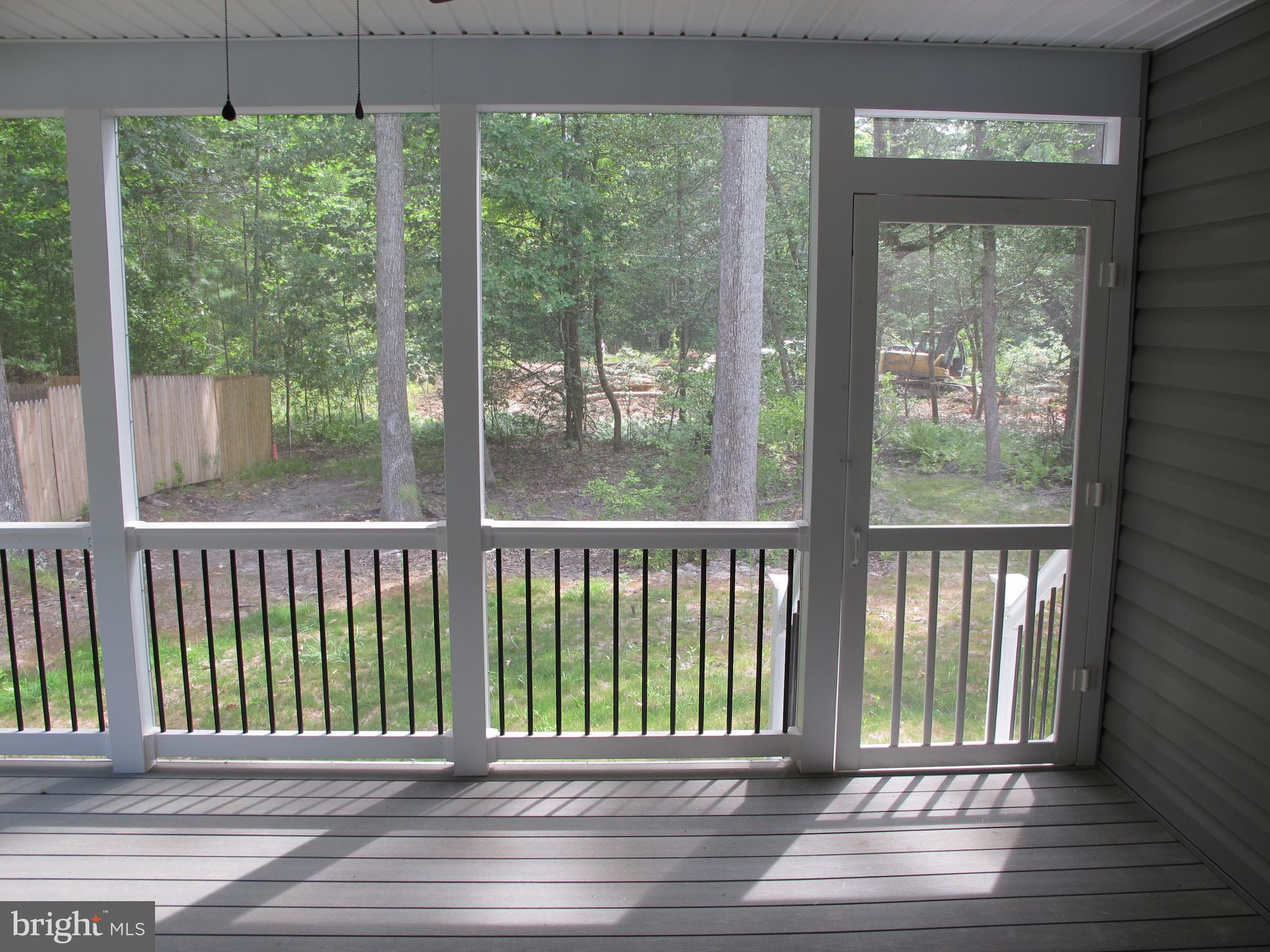 141 9th Street Colonial Beach, VA 22443 - Photo 46 of 55