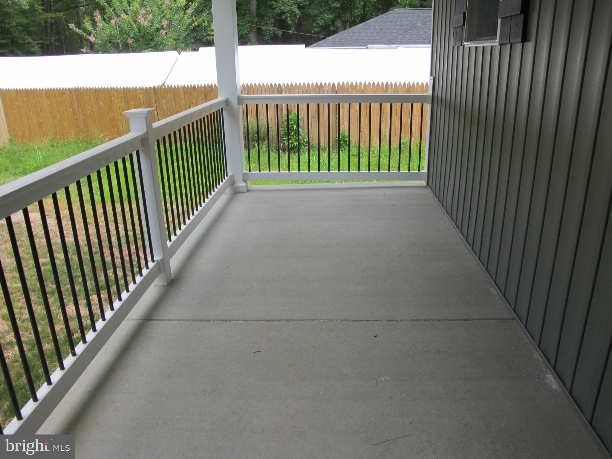 141 9th Street Colonial Beach, VA 22443 - Photo 54 of 55