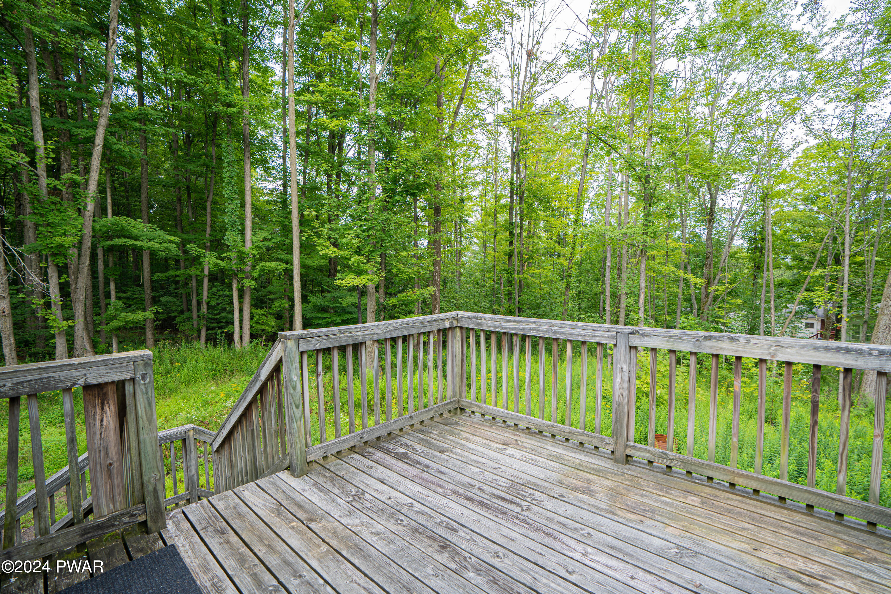 20 Mellon Road Lake Ariel, PA 18436 - Photo 29 of 32