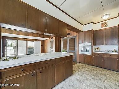 903 Myrtle Place Lafayette, LA 70506 - Photo 7 of 11 Myrtle5