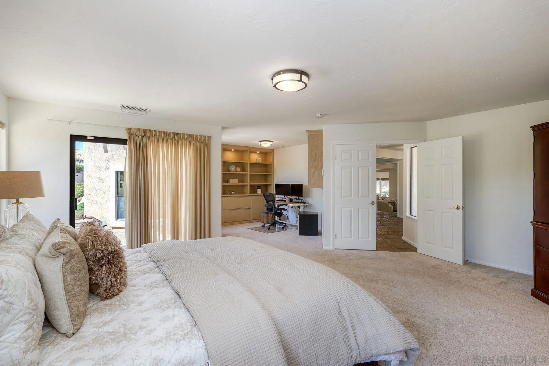 13154 Glen Circle Road Poway, CA 92064 - Photo 25 of 66