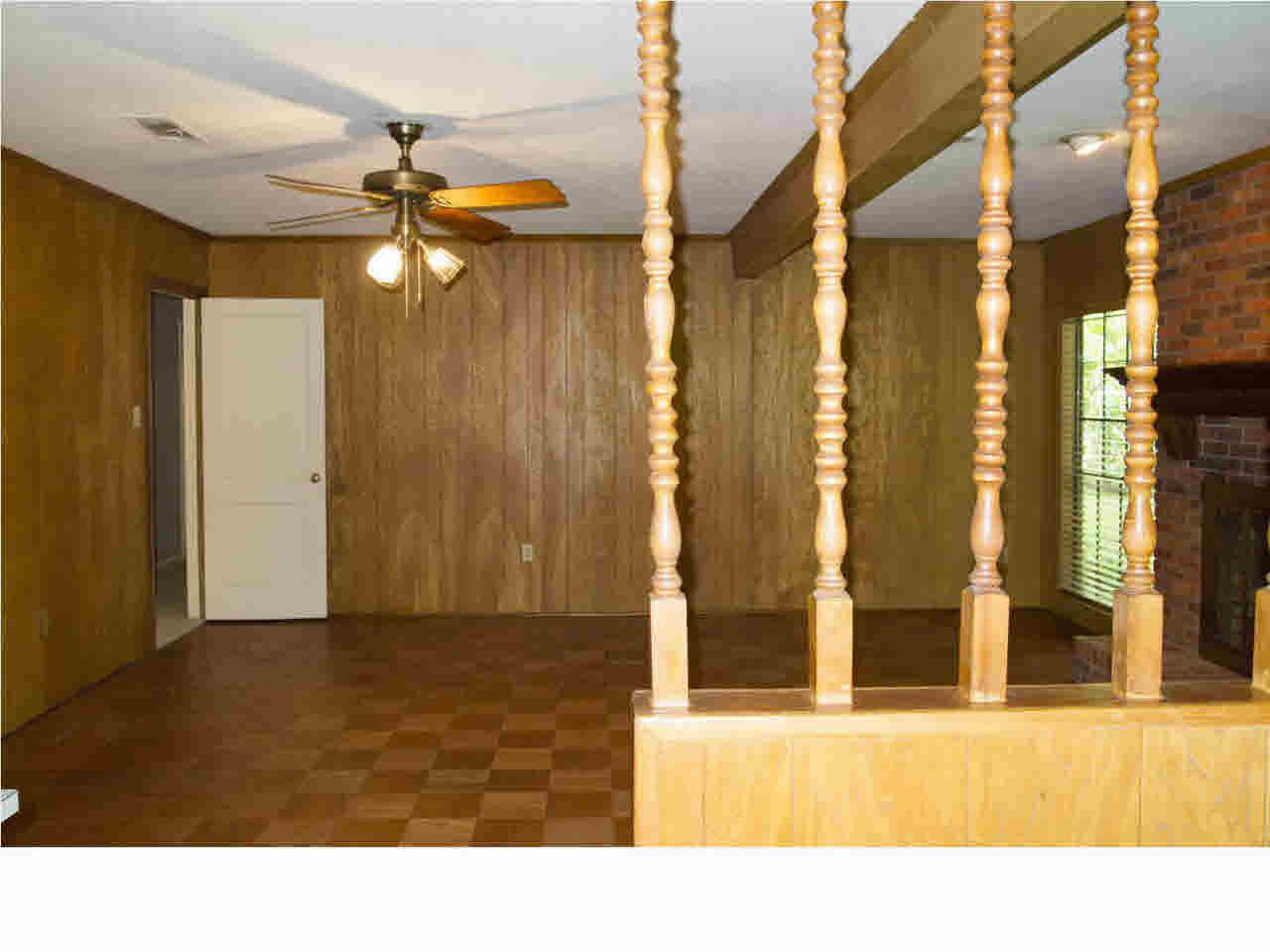 968 Briarfield Road Jackson, MS 39211 - Photo 12 of 31 Photo 12