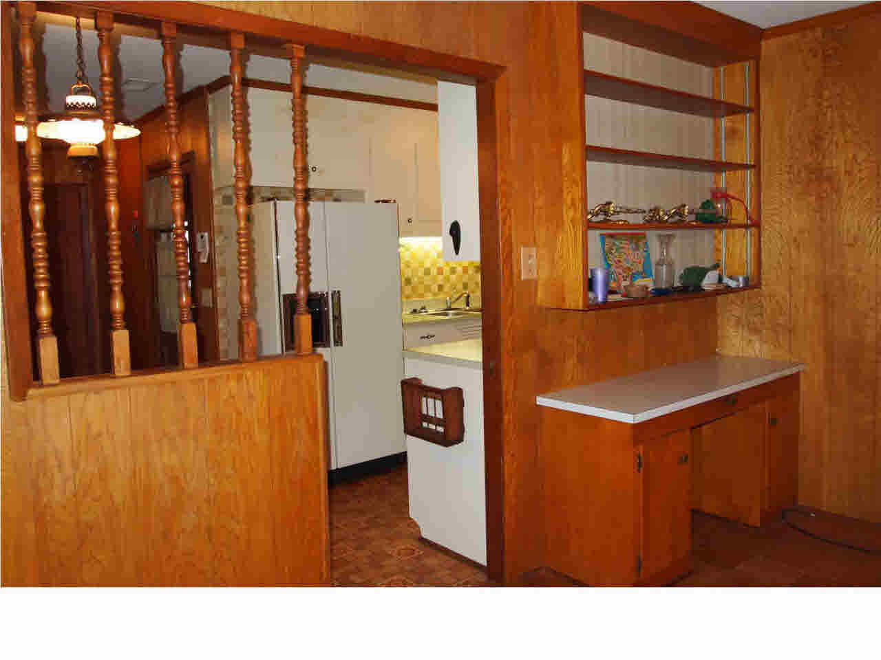 968 Briarfield Road Jackson, MS 39211 - Photo 13 of 31 Photo 13