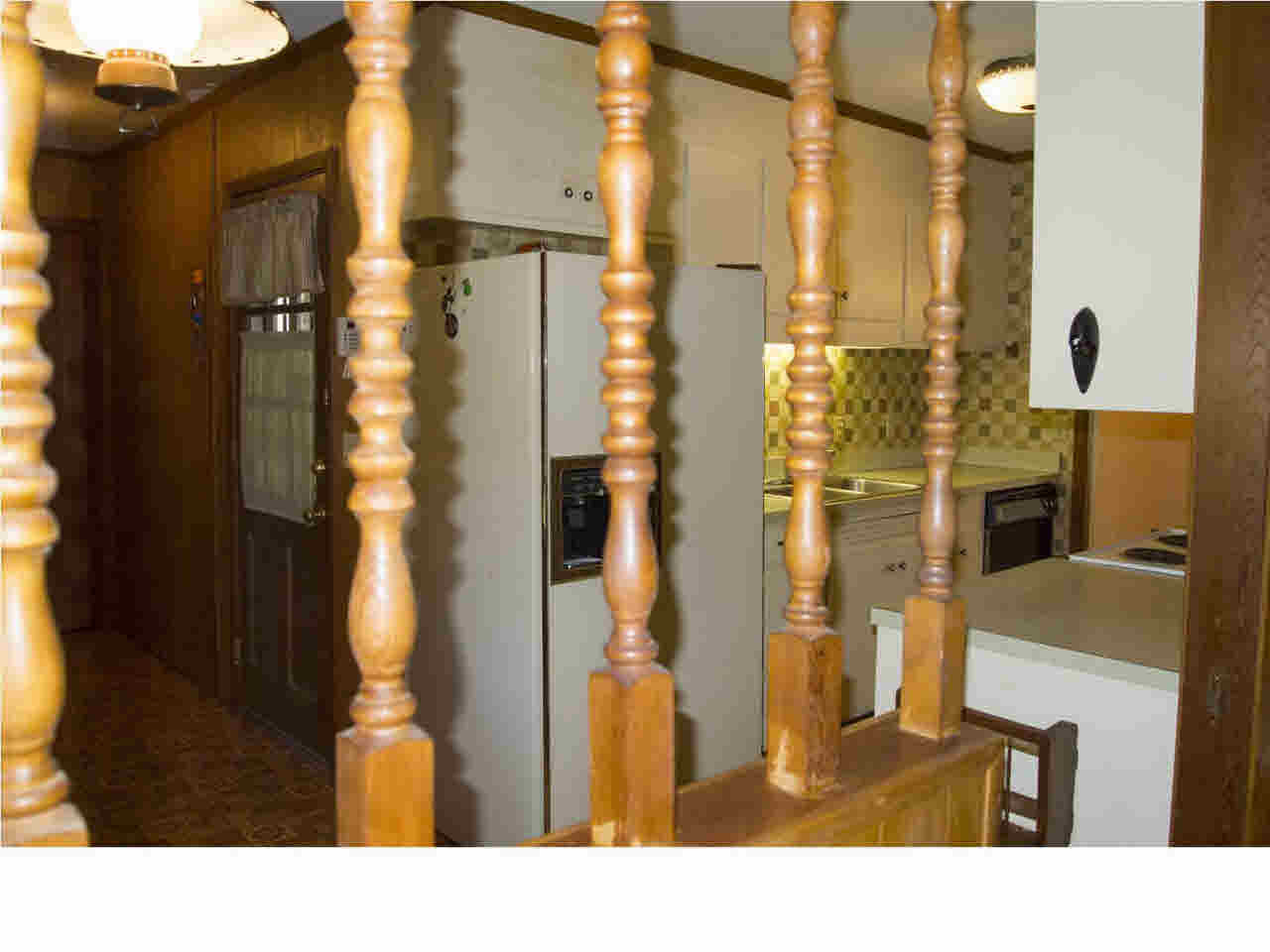 968 Briarfield Road Jackson, MS 39211 - Photo 14 of 31 Photo 14