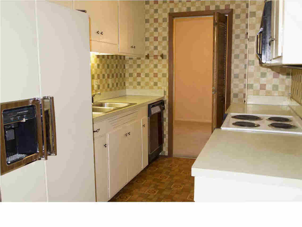968 Briarfield Road Jackson, MS 39211 - Photo 15 of 31 Photo 15