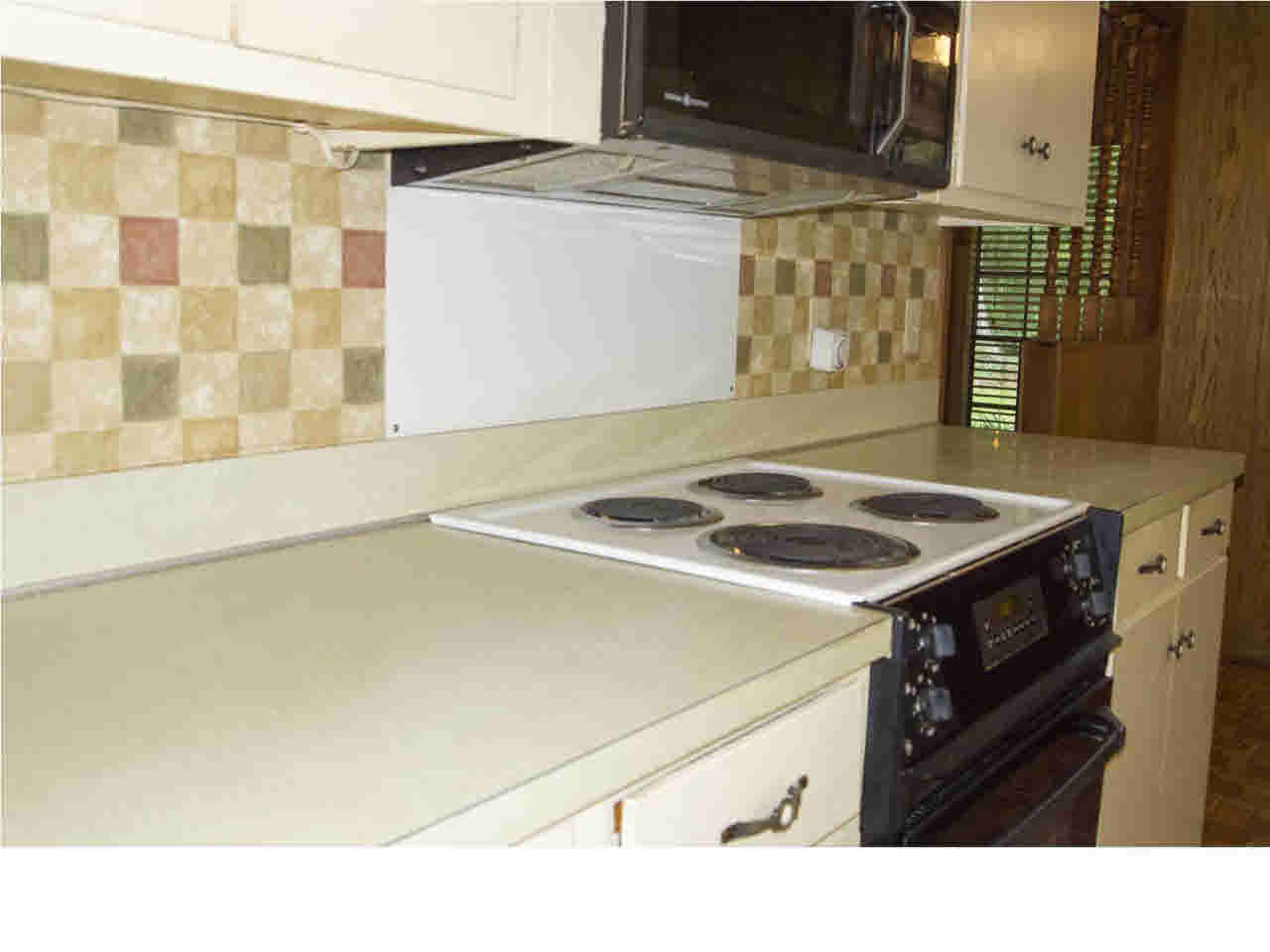 968 Briarfield Road Jackson, MS 39211 - Photo 17 of 31 Photo 17