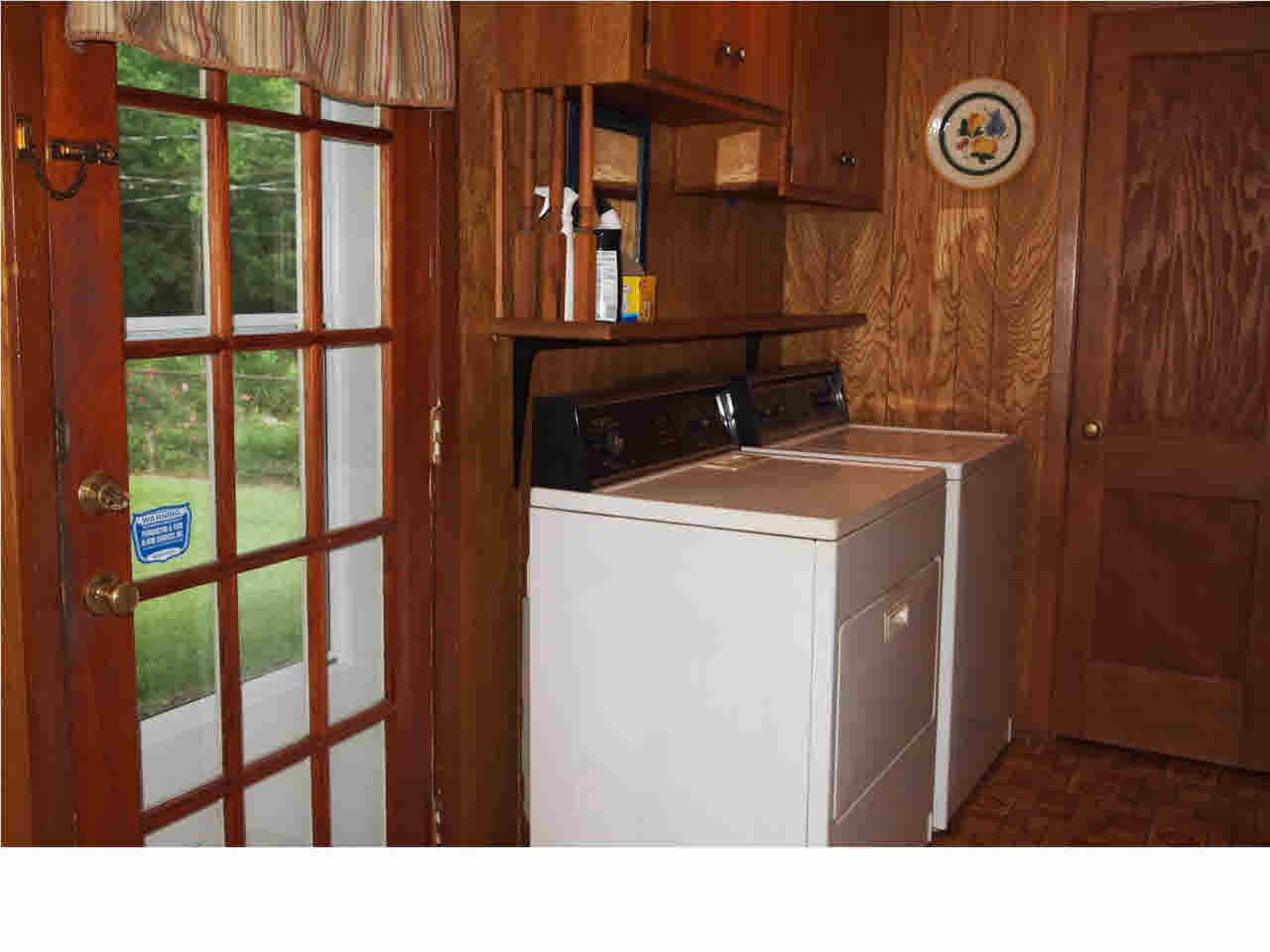 968 Briarfield Road Jackson, MS 39211 - Photo 18 of 31 Photo 18