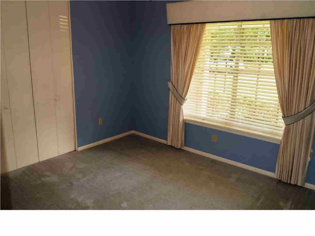 968 Briarfield Road Jackson, MS 39211 - Photo 19 of 31 Photo 19