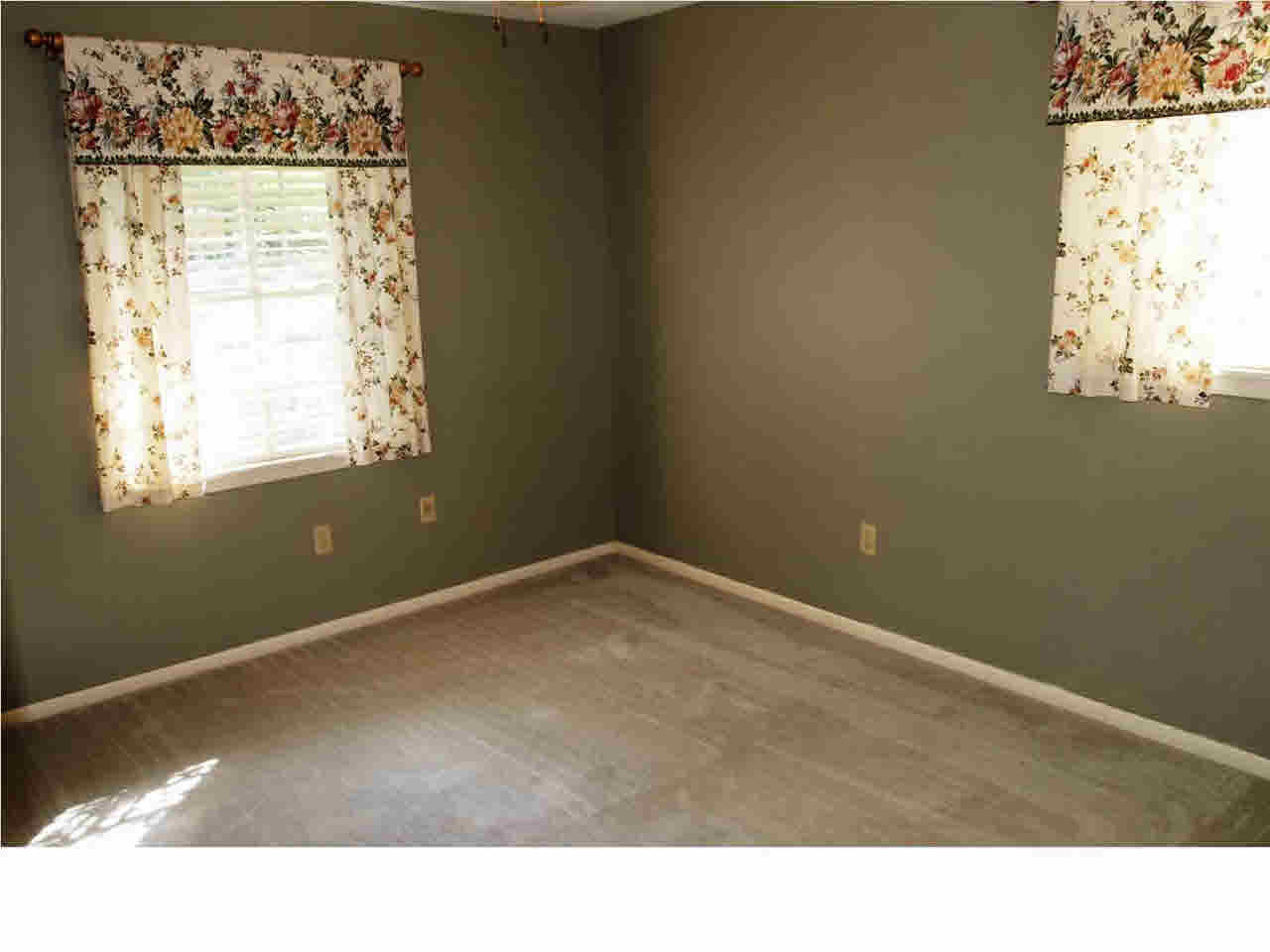 968 Briarfield Road Jackson, MS 39211 - Photo 20 of 31 Photo 20