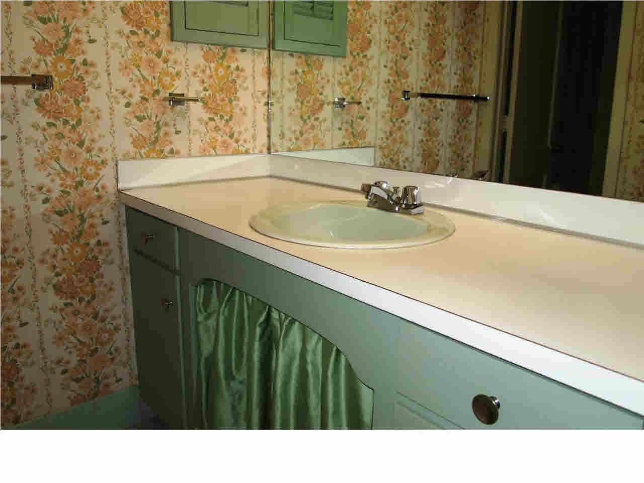 968 Briarfield Road Jackson, MS 39211 - Photo 21 of 31 Photo 21
