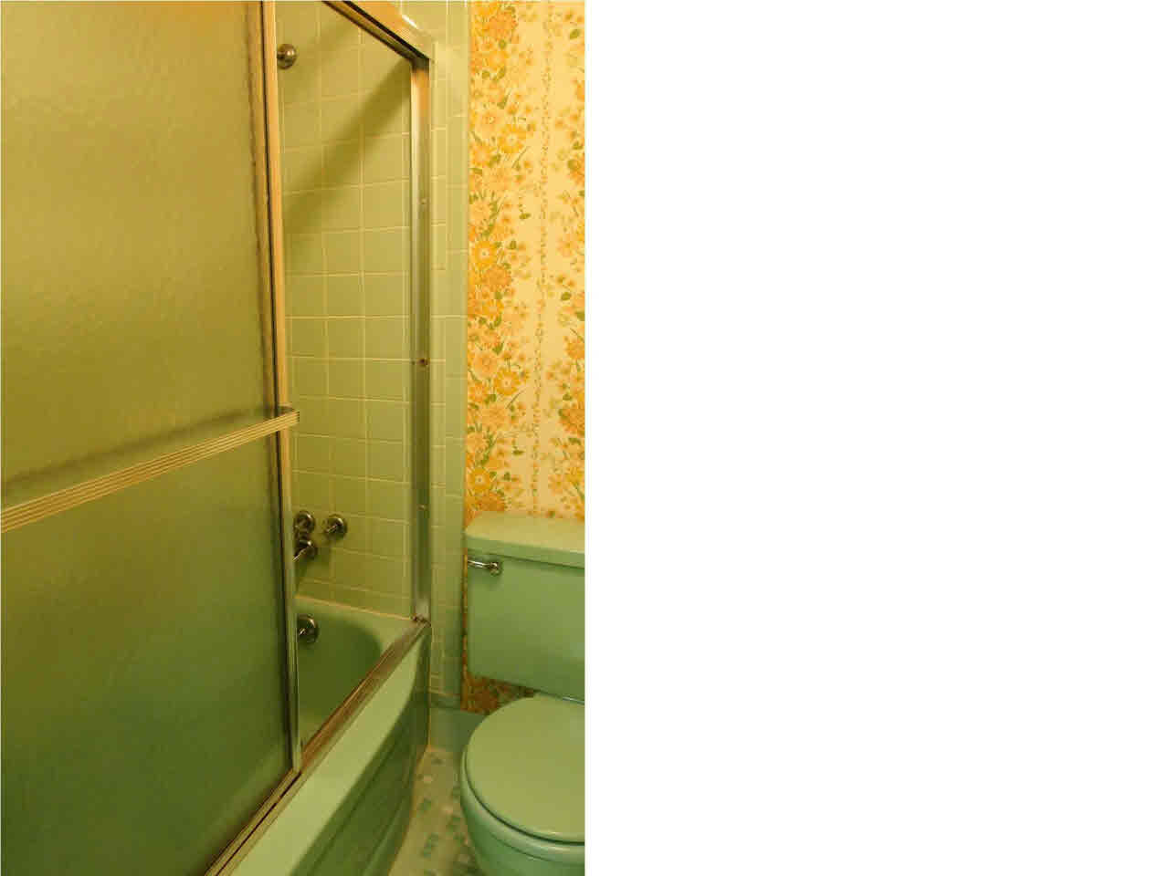 968 Briarfield Road Jackson, MS 39211 - Photo 22 of 31 Photo 22