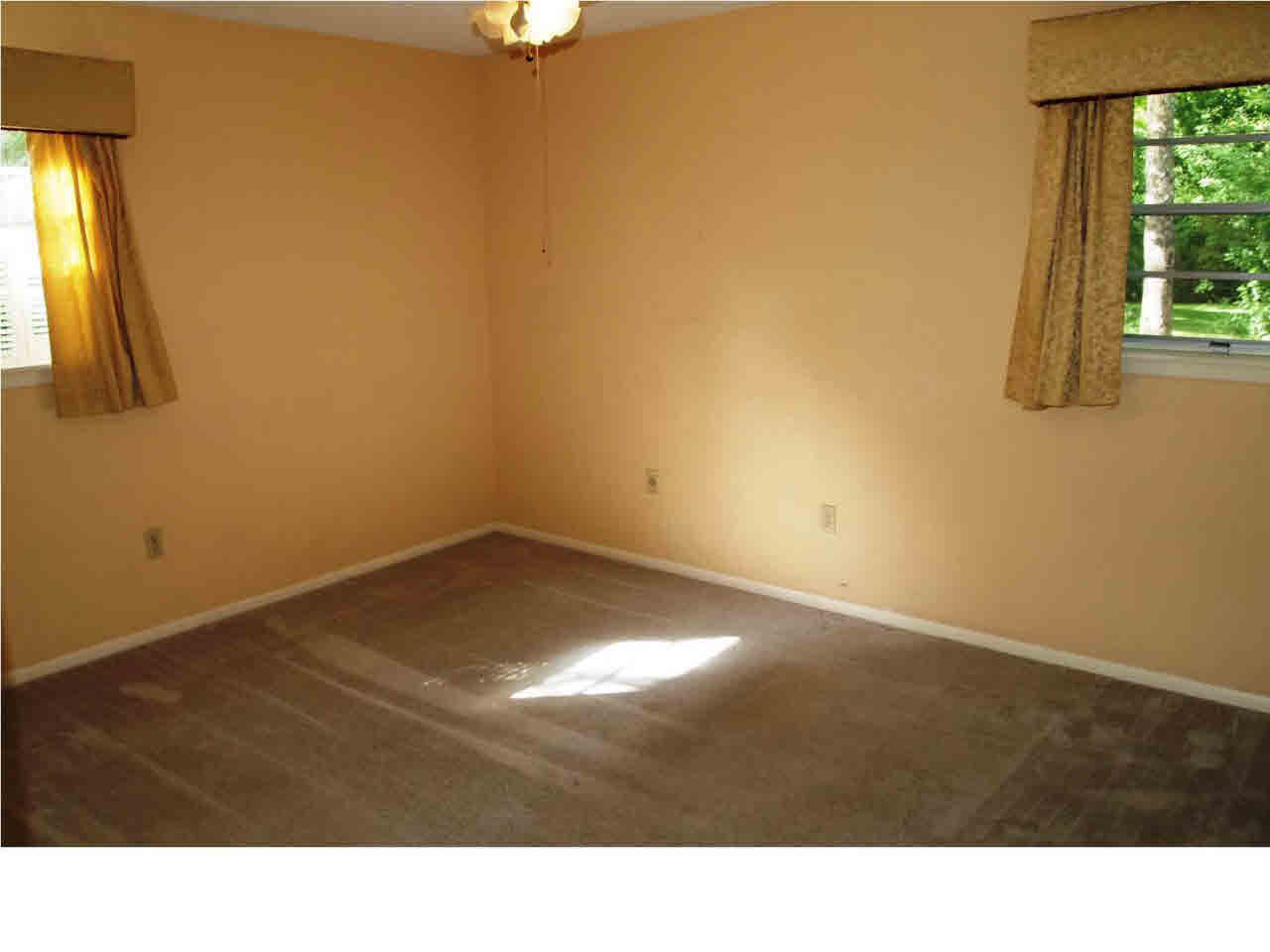 968 Briarfield Road Jackson, MS 39211 - Photo 23 of 31 Photo 23