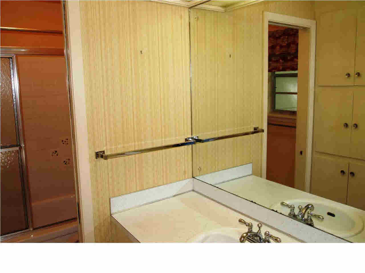 968 Briarfield Road Jackson, MS 39211 - Photo 24 of 31 Photo 24