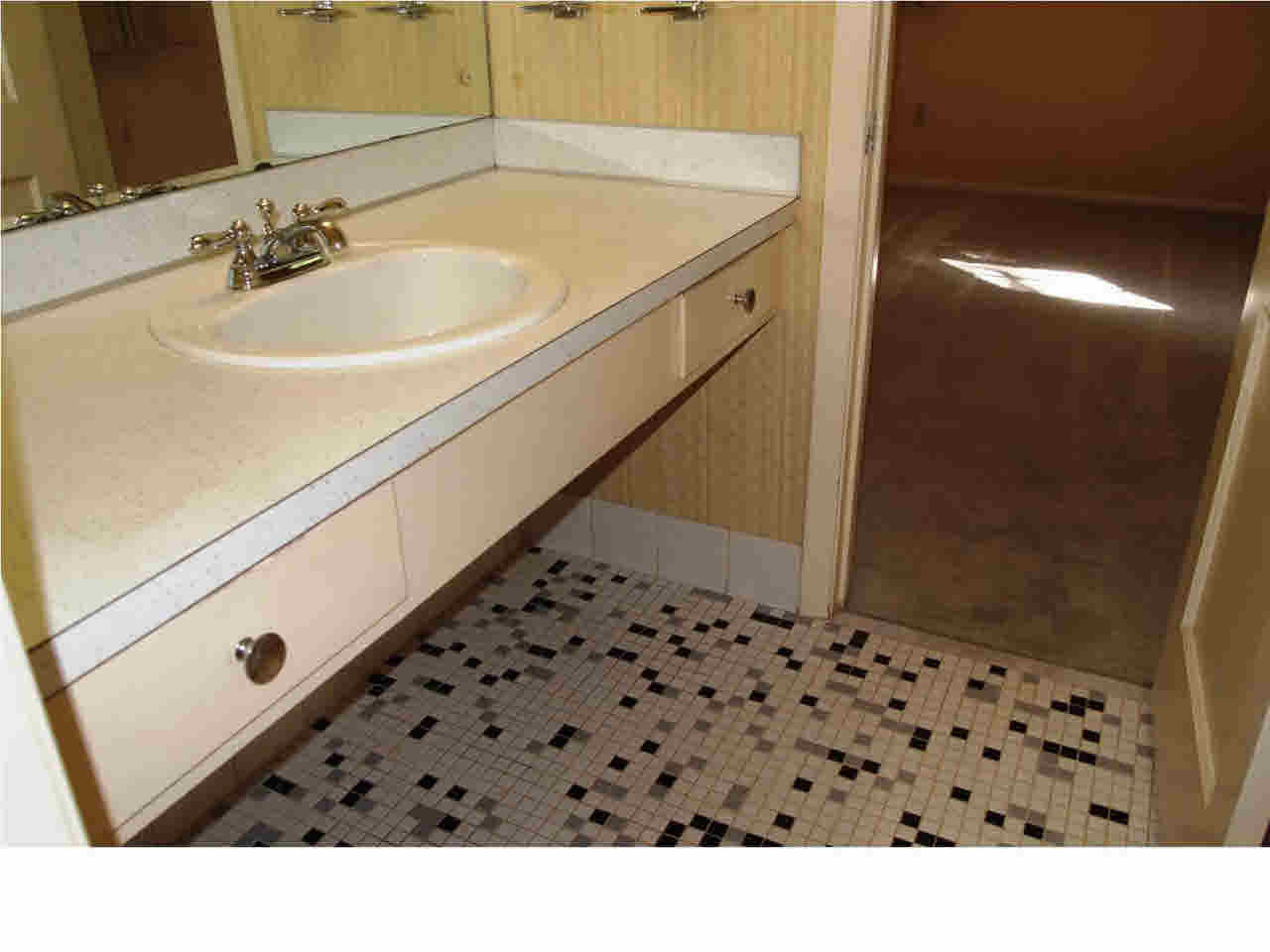 968 Briarfield Road Jackson, MS 39211 - Photo 25 of 31 Photo 25