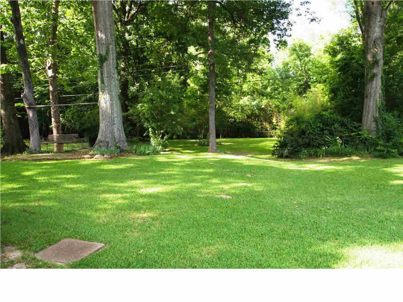 968 Briarfield Road Jackson, MS 39211 - Photo 27 of 31 Photo 27