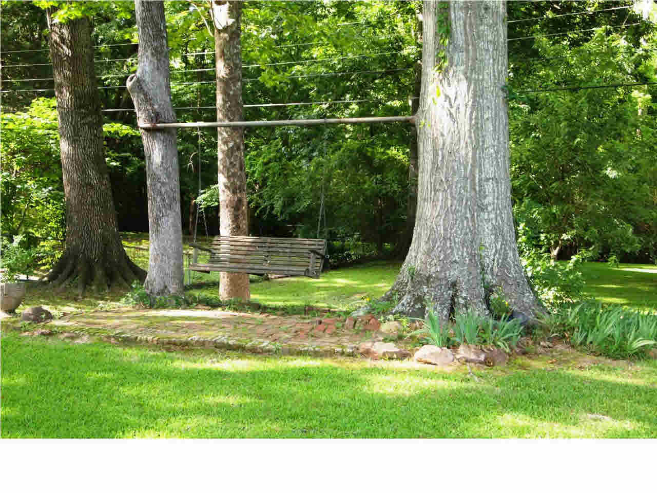 968 Briarfield Road Jackson, MS 39211 - Photo 28 of 31 Photo 28