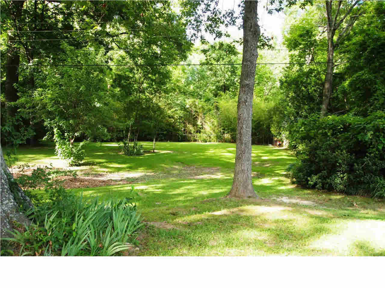 968 Briarfield Road Jackson, MS 39211 - Photo 29 of 31 Photo 29