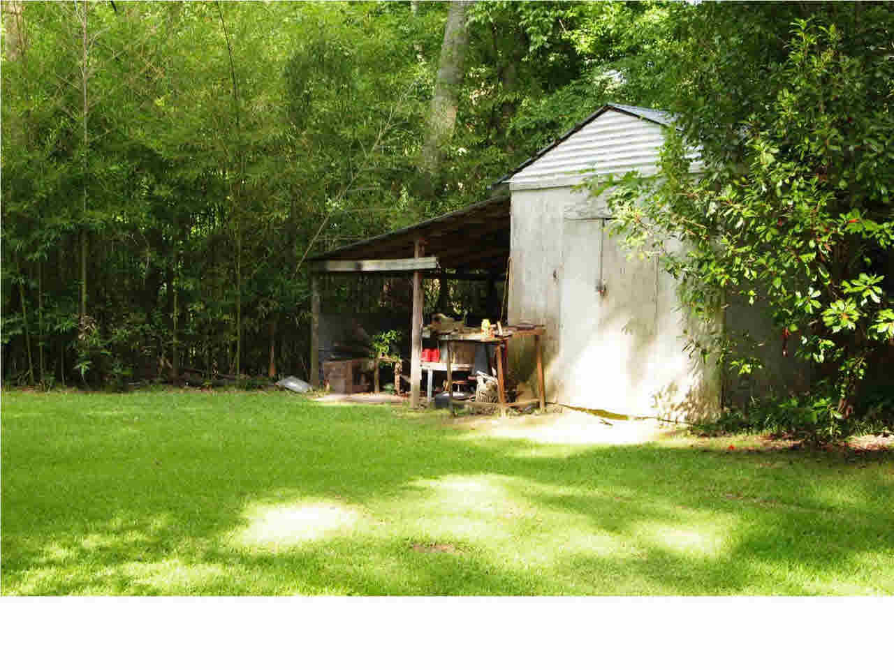 968 Briarfield Road Jackson, MS 39211 - Photo 30 of 31 Photo 30