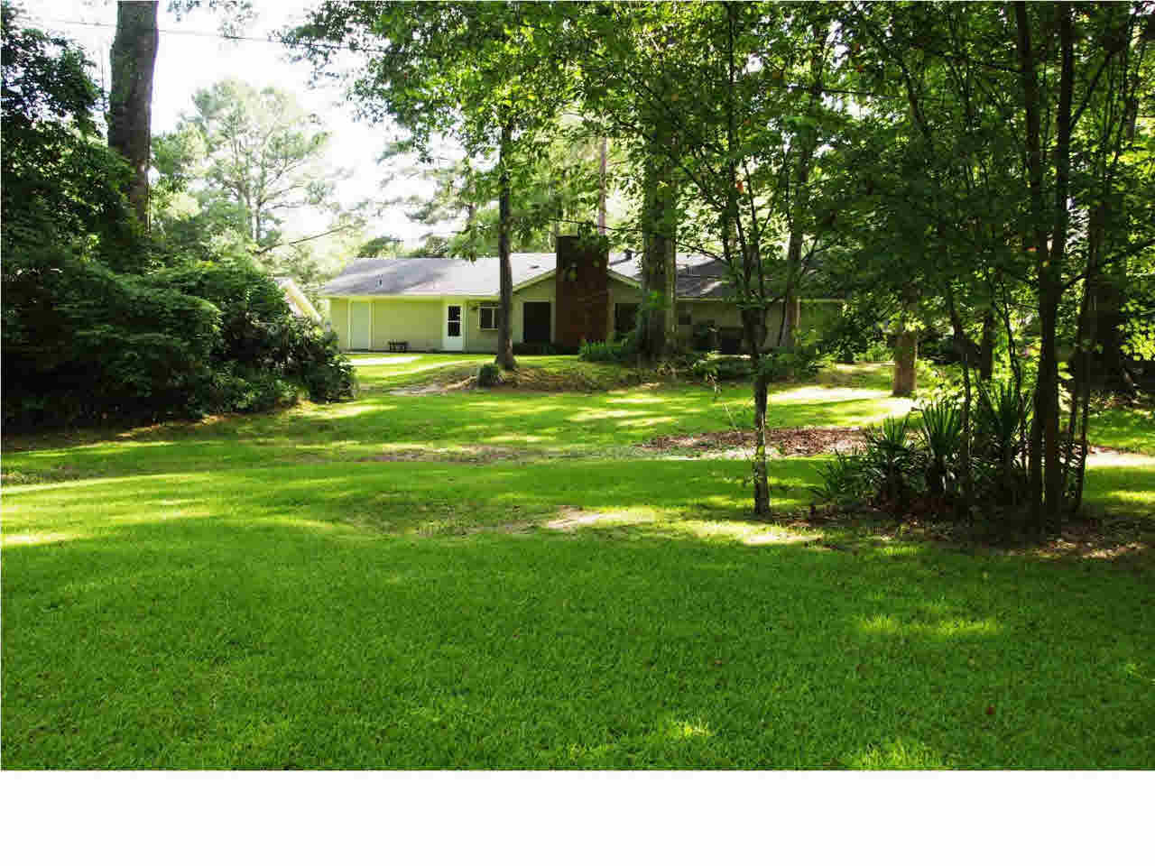 968 Briarfield Road Jackson, MS 39211 - Photo 31 of 31 Photo 31