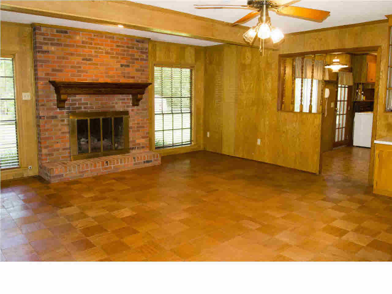 968 Briarfield Road Jackson, MS 39211 - Photo 8 of 31 Photo 8