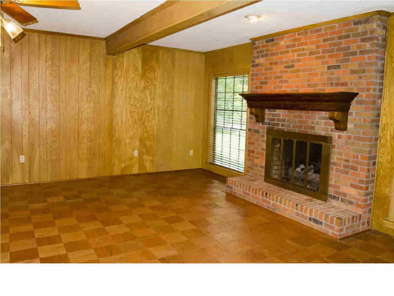 968 Briarfield Road Jackson, MS 39211 - Photo 9 of 31 Photo 9