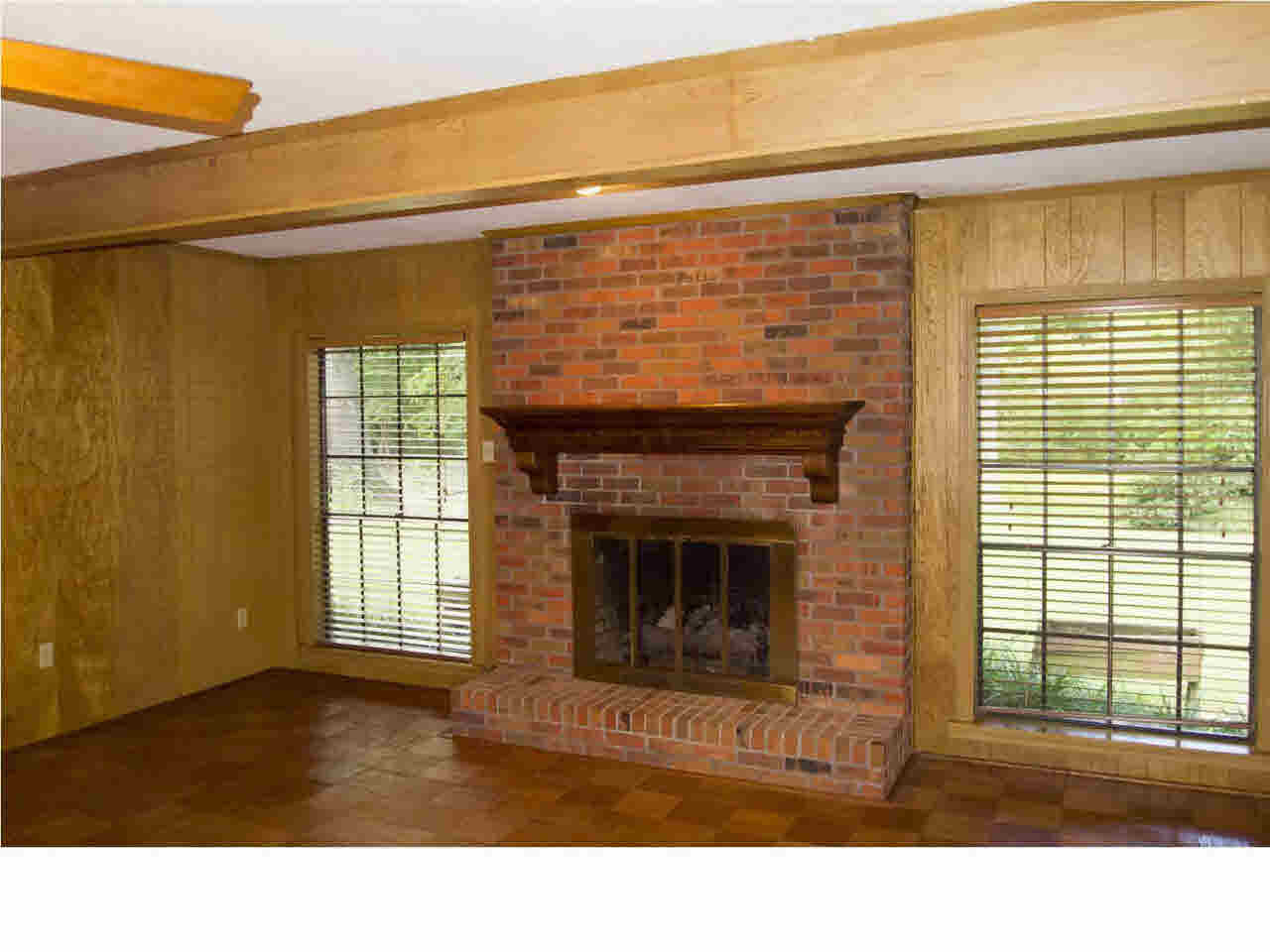 968 Briarfield Road Jackson, MS 39211 - Photo 10 of 31 Photo 10