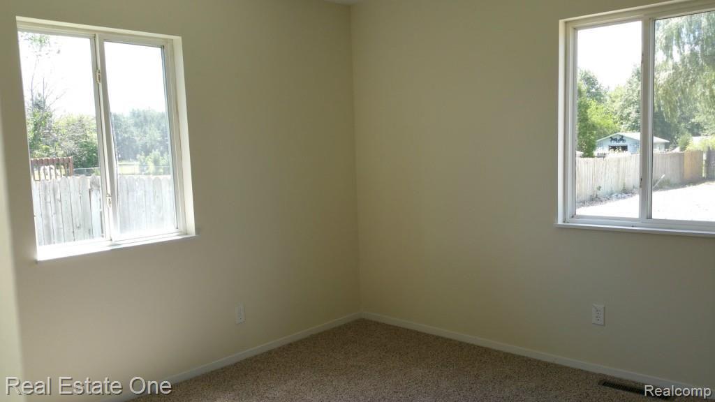 13511 North Bray Road Clio, MI 48420 - Photo 15 of 16 20150731_140926.jpg