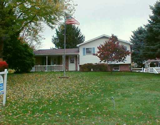 1655 Barclay Hill Road Beaver, PA 15009 - Photo 1 of 8 Gallery Image 1
