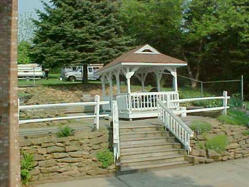 1655 Barclay Hill Road Beaver, PA 15009 - Photo 5 of 8 Gallery Image 5