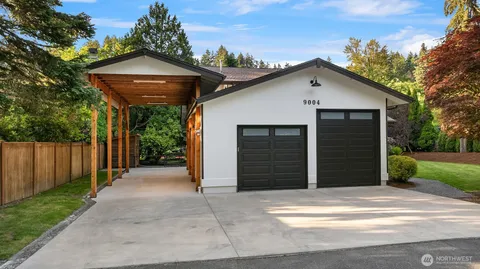 $1,750,000 | 9004 Northeast 170th Street, Kenmore, WA 98028
