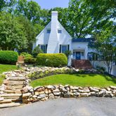 $1,279,000 | 3815 Lorcom Lane, Arlington, VA 22207