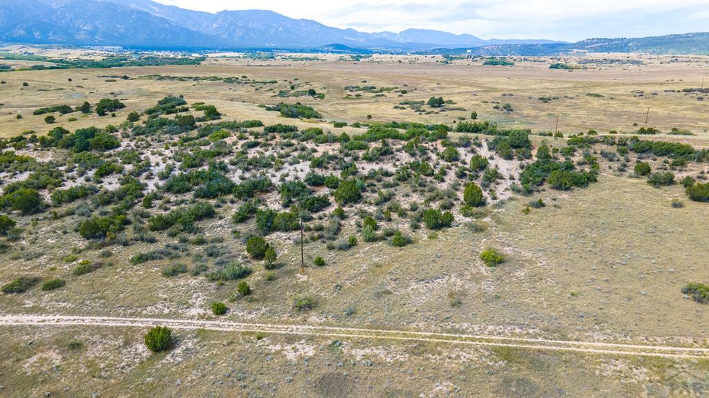 0 Aztec Avenue Rye, CO 81069 - Photo 13 of 20