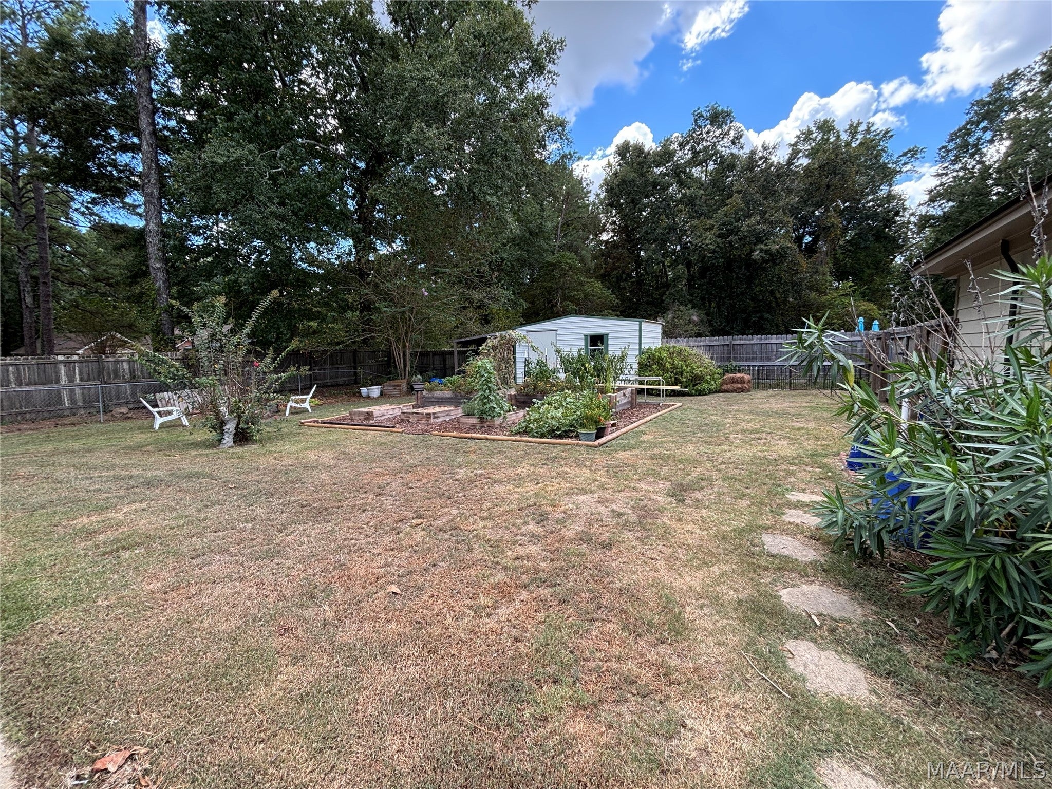 20 Springbrook Drive Wetumpka, AL 36093 - Photo 8 of 29 Gallery Image 8