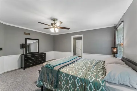 $515,000 | 7936 Alden Street, Lenexa, KS 66215