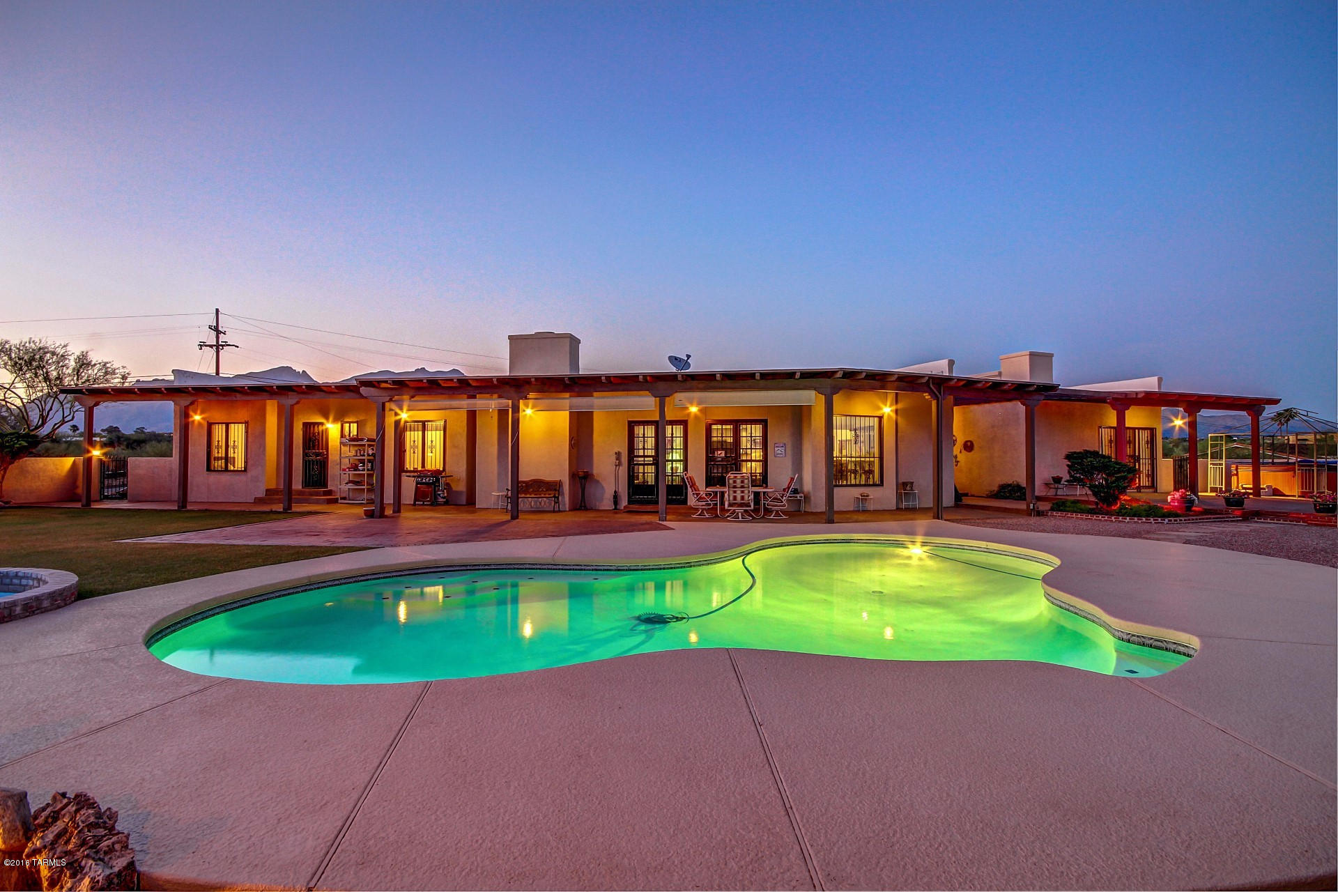5120 East River Road Tucson, AZ 85718 - Photo 42 of 46 Gallery Image 42