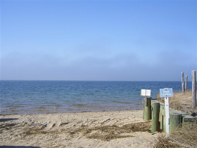 145 Indian Neck Road Wellfleet, MA 02667 - Photo 5 of 5