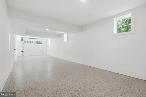$5,295,000 | 6008 Oakdale Road, McLean, VA 22101