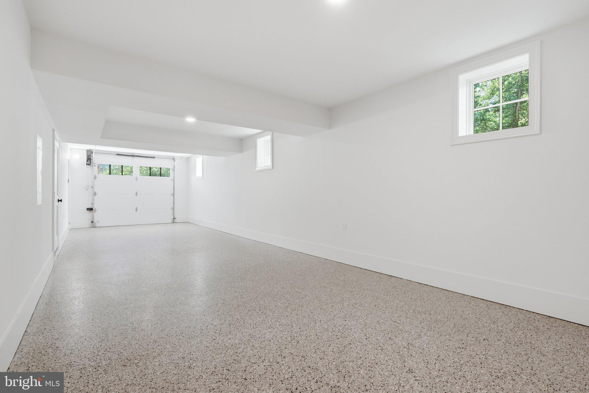6008 Oakdale Road McLean, VA 22101 - Photo 94 of 111