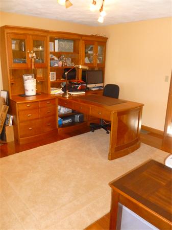 15 Gov Doherty Road Billerica, MA 01821 - Photo 15 of 30 a picture of a room with furniture