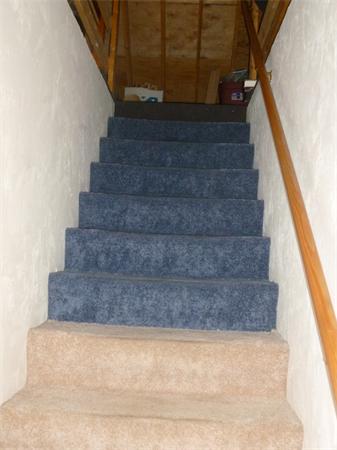 15 Gov Doherty Road Billerica, MA 01821 - Photo 27 of 30 a view of entryway