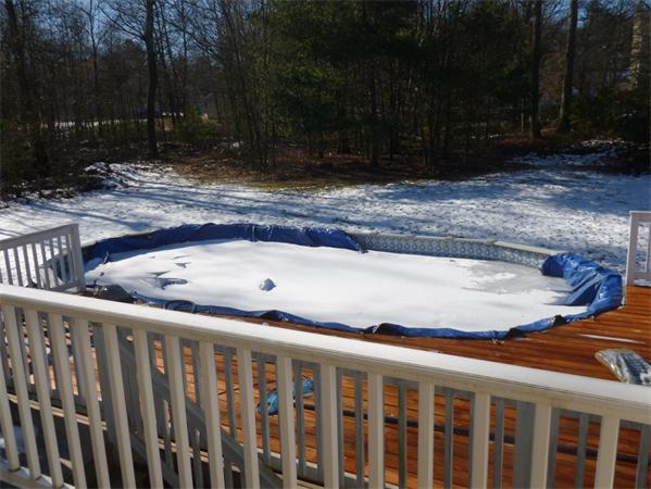 15 Gov Doherty Road Billerica, MA 01821 - Photo 28 of 30