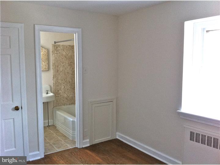 615 Foxcroft Road Elkins Park, PA 19027 - Photo 14 of 15 Bedroom 4