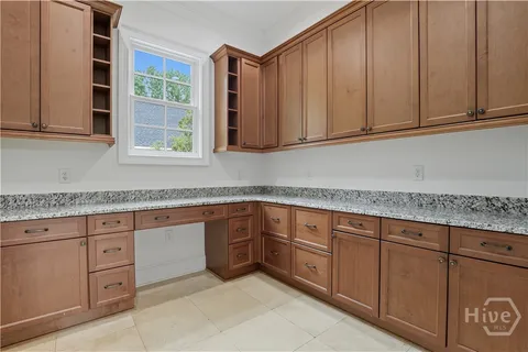 $1,489,900 | 333 Spanton Crescent, Pooler, GA 31322