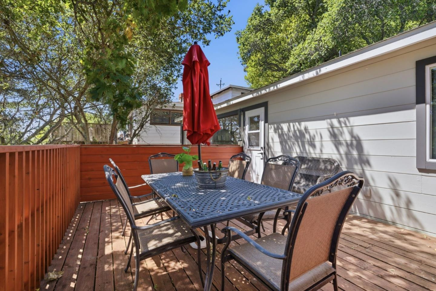 30 Fair Drive San Rafael, CA 94901 - Photo 72 of 98