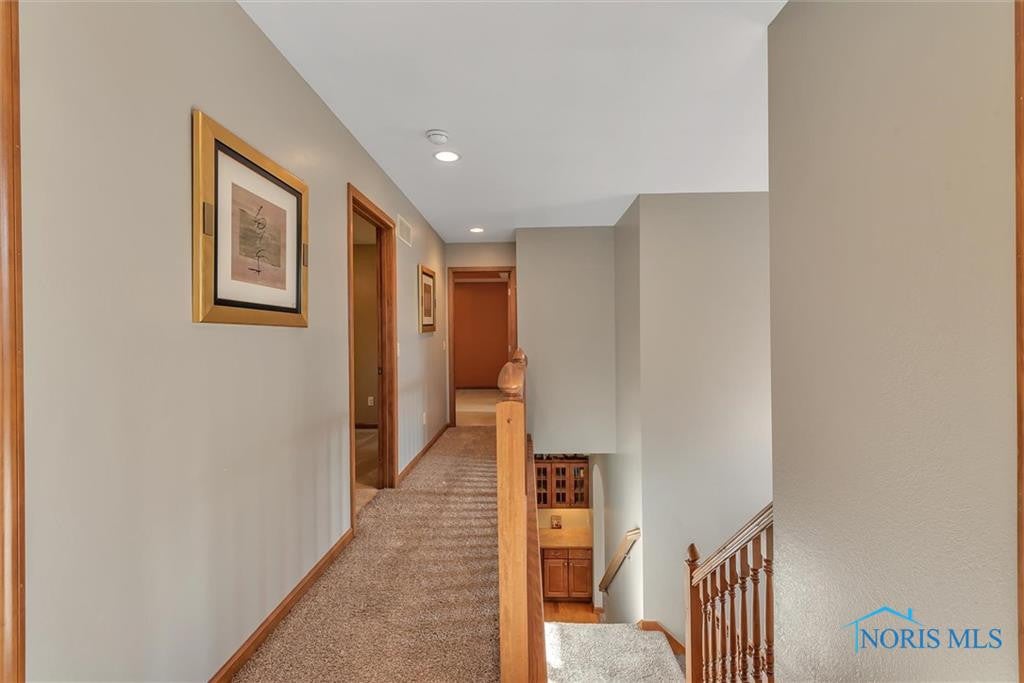 659 Weatherstone Road Holland, OH 43528 - Photo 25 of 45 Gallery Image 25