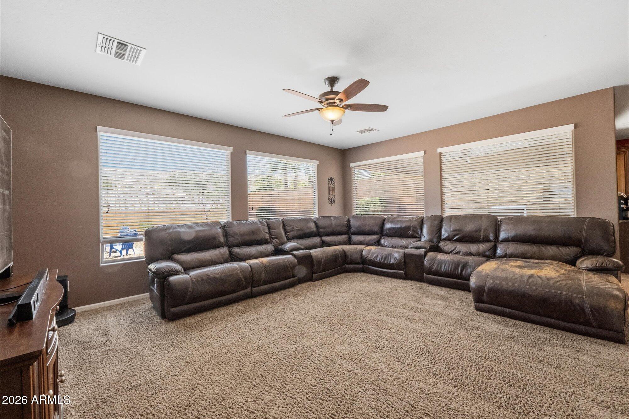 2020 West Caleb Road Phoenix, AZ 85085 - Photo 11 of 37 06-
