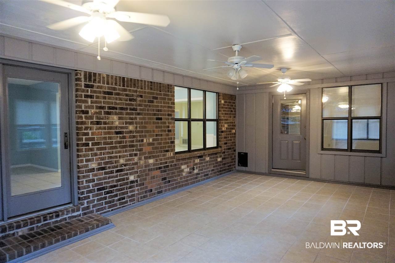 2202 Club House Drive Lillian, AL 36549 - Photo 17 of 33