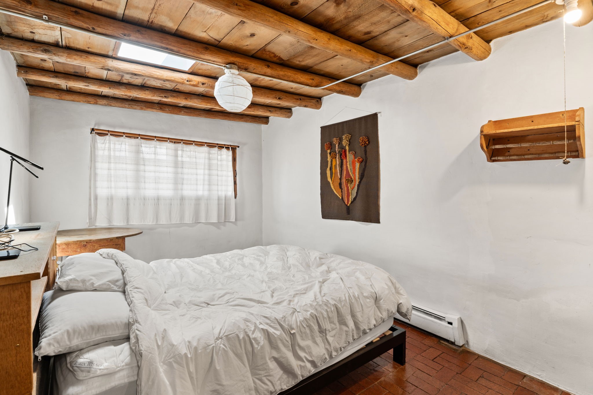 634 Canyon Road Santa Fe, NM 87501 - Photo 32 of 53