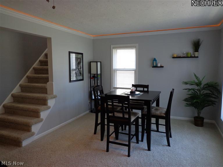5715 Ridgewood Avenue Parma, OH 44129 - Photo 10 of 23